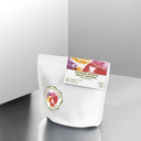 Excelsa Mossto Malic