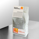 Summer Tropical Blend