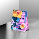 Bungelungi Mossto Wash