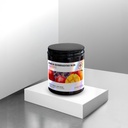 Finca Quebraditas SL 28