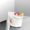 Colombia Aruzi Natural