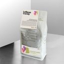 Lolipop Candy